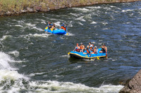 20260621-IMG_3781