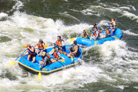 20260621-IMG_3795
