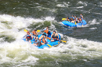 20260621-IMG_3791