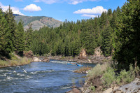 20260621-IMG_3753