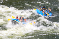 20260621-IMG_3793
