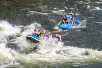 20260621-IMG_3789