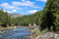 20260621-IMG_3812