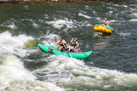 20260621-IMG_3828