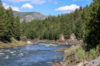 20260621-IMG_3814