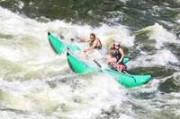 20260621-IMG_3832