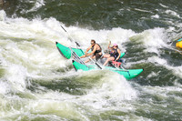 20260621-IMG_3833