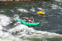 20260621-IMG_3827