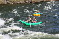 20260621-IMG_3825