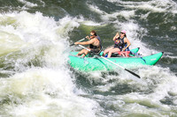 20260621-IMG_3830