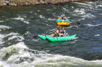 20260621-IMG_3824