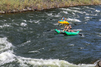 20260621-IMG_3821