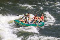 20260621-IMG_3455