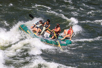 20260621-IMG_3453