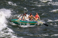 20260621-IMG_3451