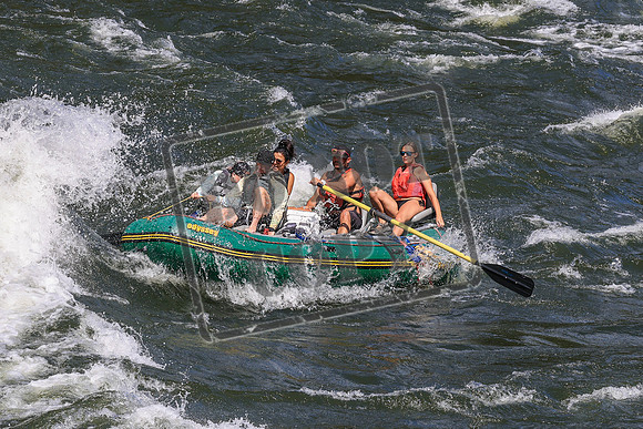 20260621-IMG_3451