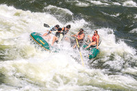 20260621-IMG_3460