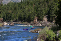 20260621-IMG_3376