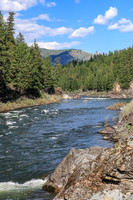 20260621-IMG_3864