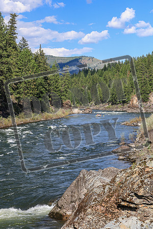 20260621-IMG_3864