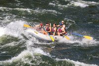 20260621-IMG_3871