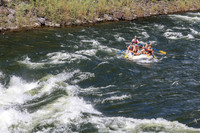 20260621-IMG_3867