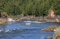 20260621-IMG_3863