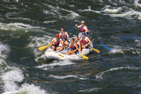 20260621-IMG_3868