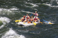 20260621-IMG_3869