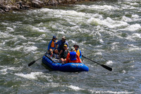 20260621-IMG_1906