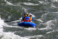 20260621-IMG_1910