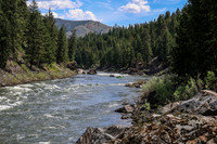 20260621-IMG_1883