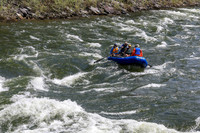 20260621-IMG_1908