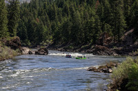 20260621-IMG_1882