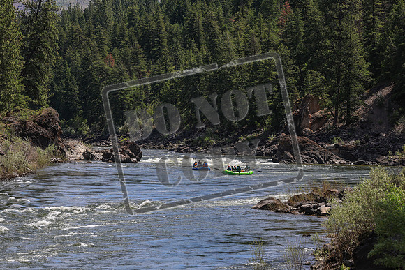 20260621-IMG_1882