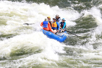 20260621-IMG_1918