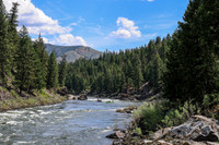 20260621-IMG_1878