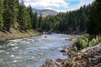 20260621-IMG_1962