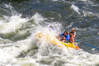 20260621-IMG_1977