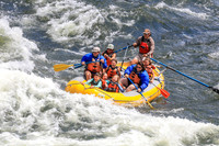 20260621-IMG_1975