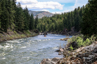 20260621-IMG_1960