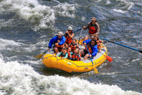 20260621-IMG_1974