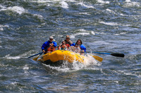 20260621-IMG_1967