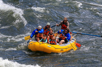 20260621-IMG_1973
