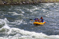 20260621-IMG_1972