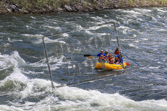 20260621-IMG_1972