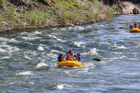 20260621-IMG_1966