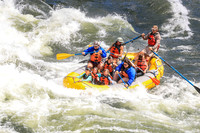 20260621-IMG_1979