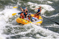 20260621-IMG_2005