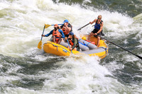 20260621-IMG_2010